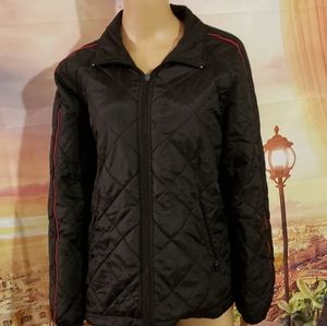Pacific trail jacket size M